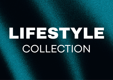 Lifestyle Collection
