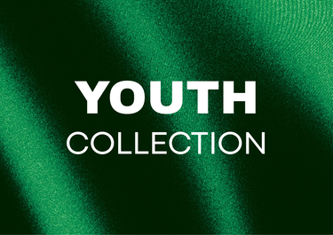 Youth Collection