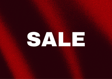 EOFY SALE