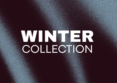 Winter Collection