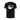 2026 Supporter Tee