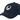 2026 Supporter Cap