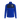 2026 Midlayer - Unisex