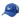 2026 Media Cap