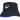 2026 Reversible Bucket Hat