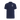 2026 Media Polo