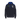 2026 Hoodie
