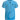 2026 Player Training Tee
