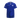 2026 Coaches Training Tee
