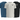 2026 Short Sleeve Tees