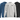 2026 Crew Sweatshirt