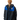 2026 Winter Coat