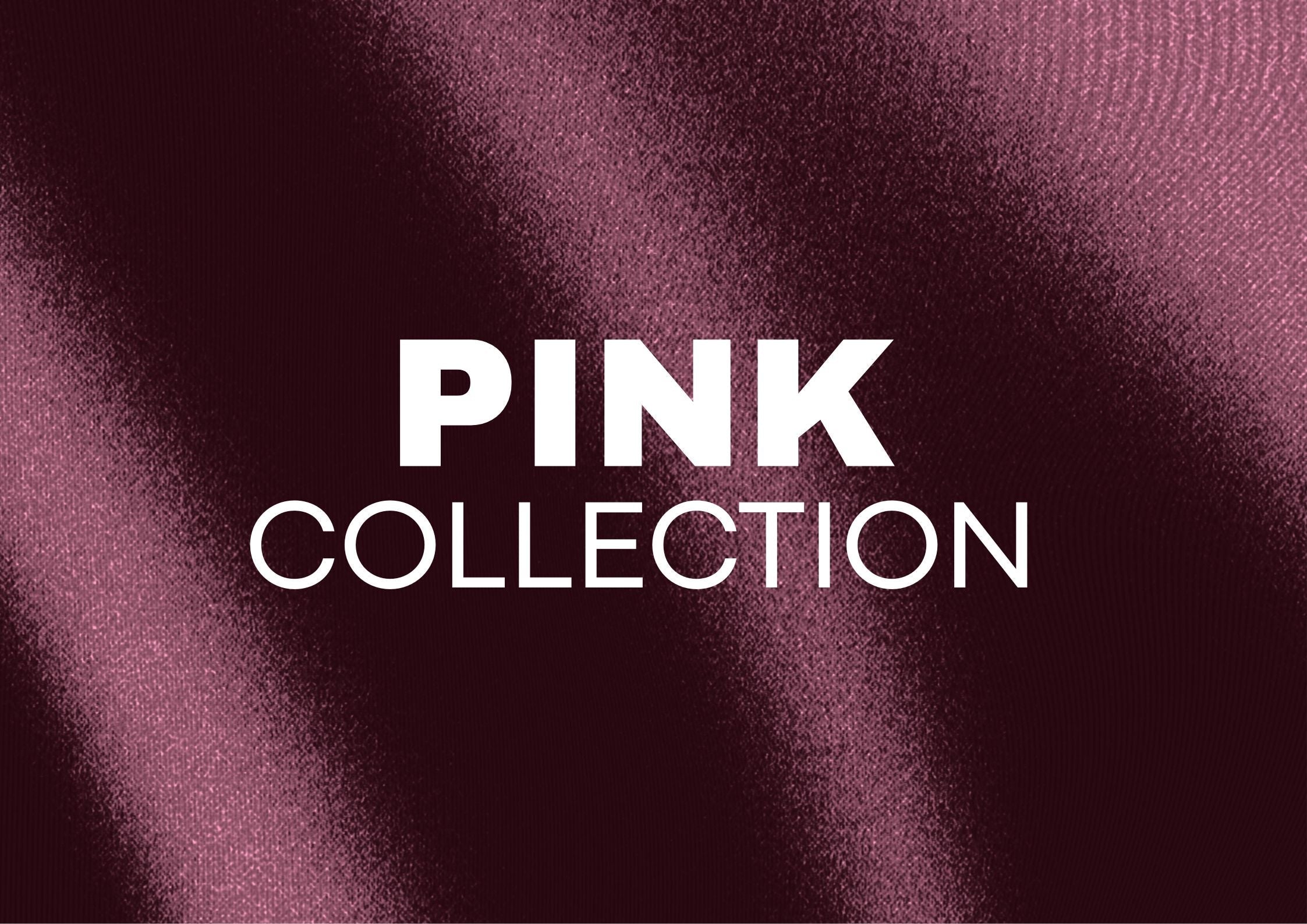 Pink Collection – Western Force Team Store