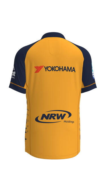 2026 Replica Away Jersey
