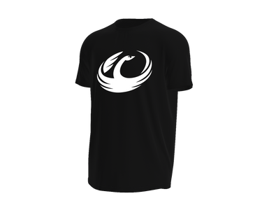 2026 Supporter Tee
