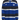 2026 Heritage Jersey - Tri Striped