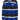 2026 Heritage Jersey - Tri Striped