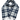 2026 Tartan Scarf
