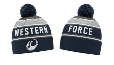 2026 Marle Beanie