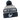 2026 Marle Beanie