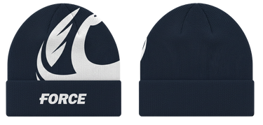 2026 Supporter Beanie