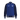2026 Bomber Jacket