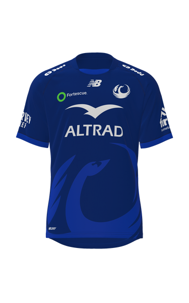 2026 Reversible Training Jersey