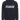 2026 Hoodie - Youth