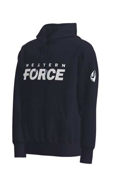 2026 Hoodie - Youth