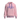 2026 Pink Hoodie - Youth