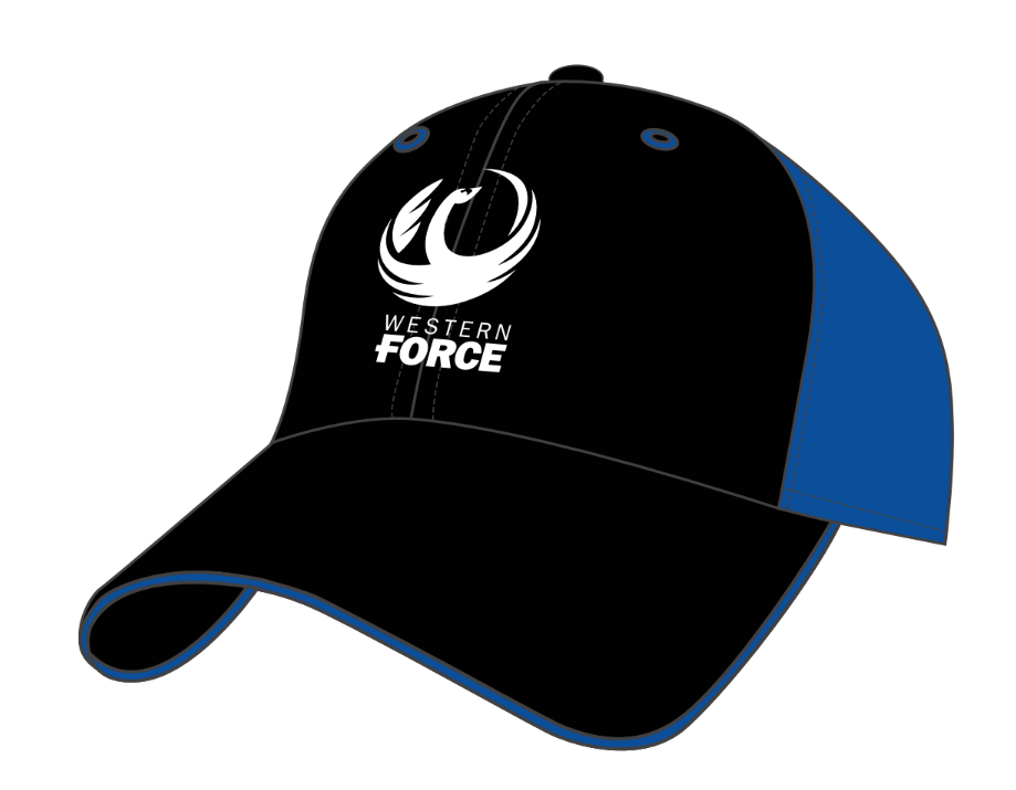2023 Member Cap
