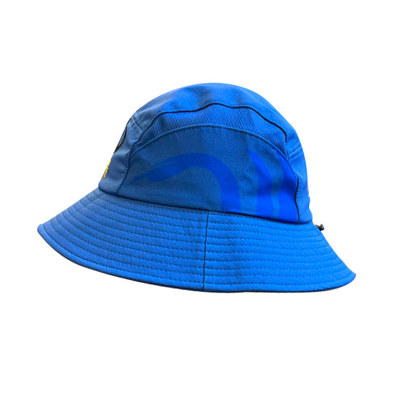 2025 Bucket Hat