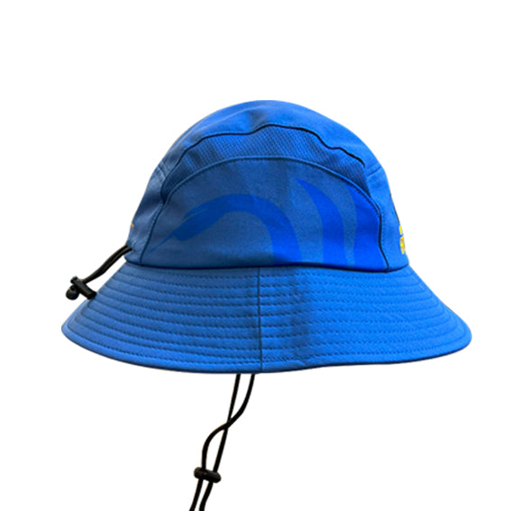 2025 Bucket Hat