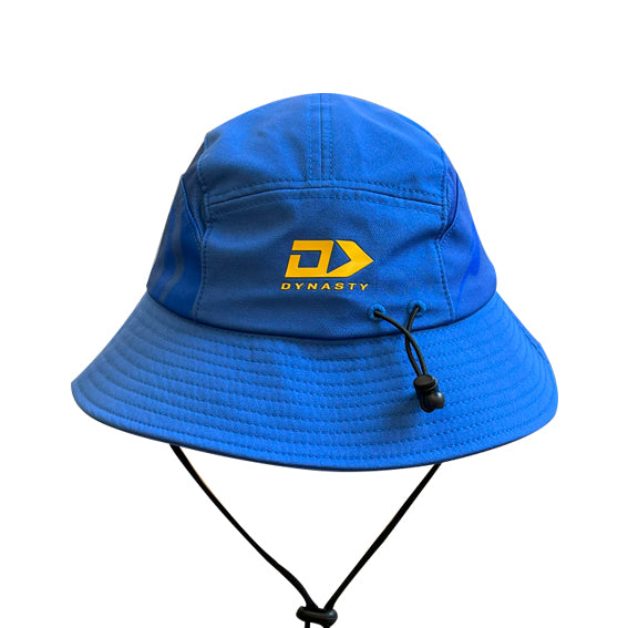 2025 Bucket Hat