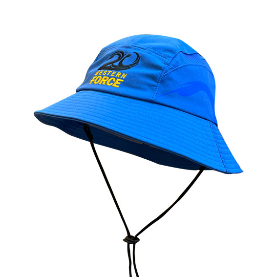 2025 Bucket Hat