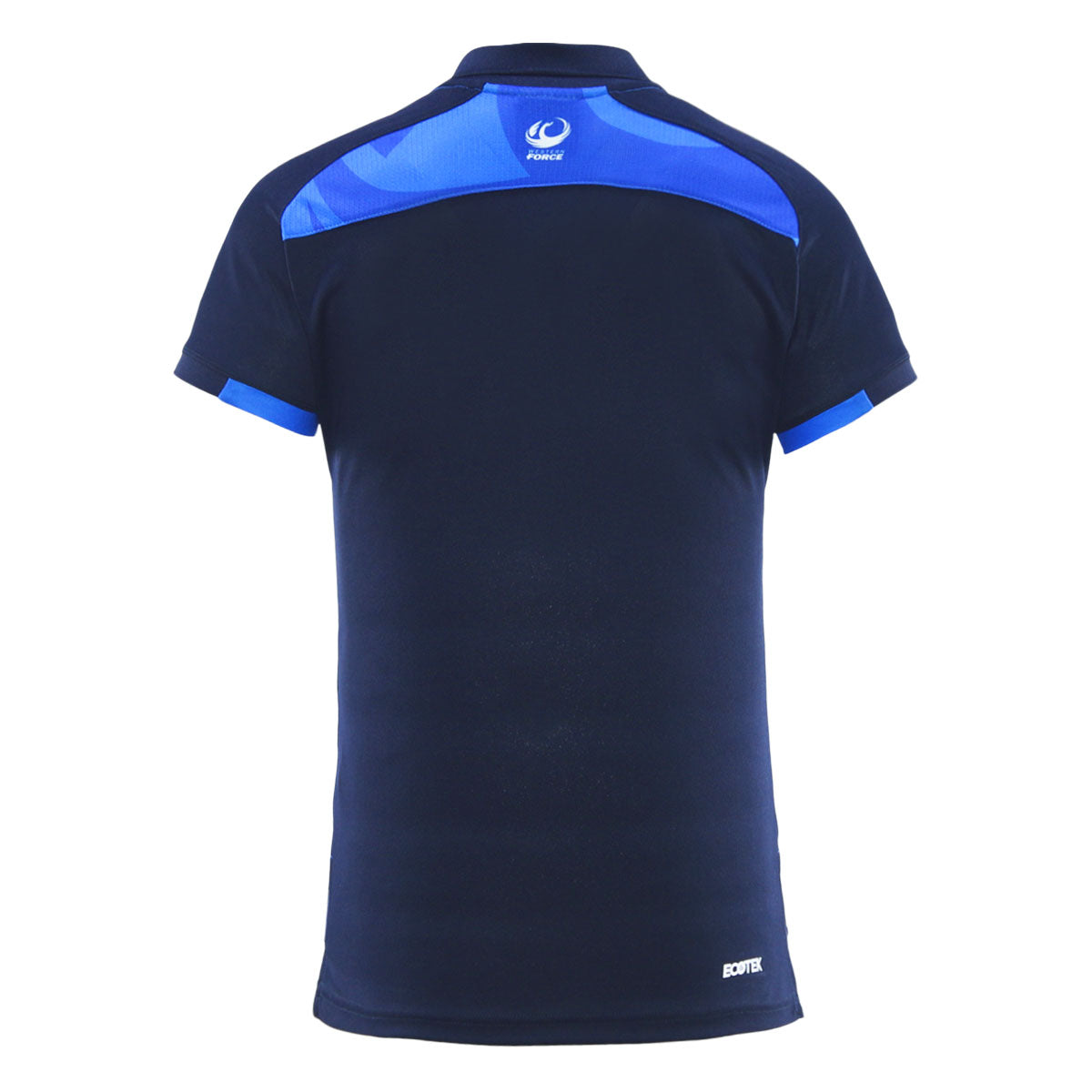 2025 Ladies Polo - Navy