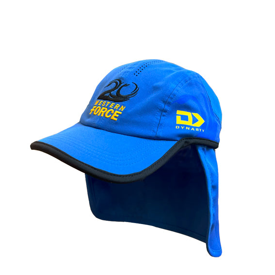 2025 Training Cap