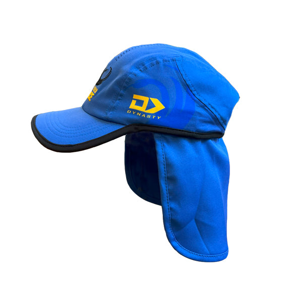 2025 Training Cap