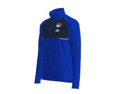 2026 Midlayer - Unisex