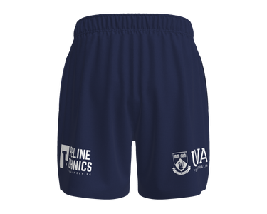 2026 Training Shorts