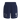 2026 Training Shorts
