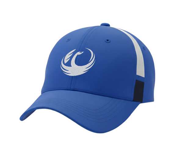 2026 Media Cap – Western Force Team Store