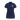 2026 Media Polo - Womens