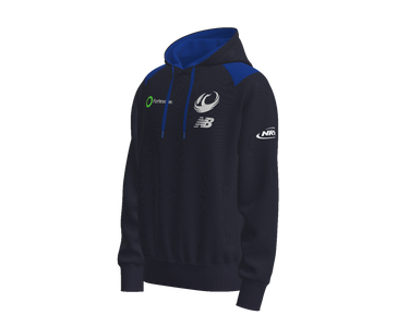 2026 Hoodie