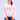 2026 Pink Crew Sweatshirt - Womens