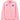 2026 Pink Boss Top - Womens
