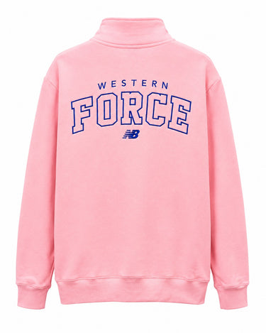 2026 Pink Boss Top - Womens