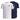 2026 Westy's Elite Tee - Youth