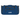 Westy's Elites Sports Bag