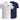 2026 Westy's Rookie Tee - Youth